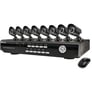 Swann SWDVK-825508-US Image 1