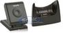 JVC KS-K6003 Image 1