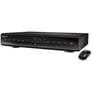 Swann SWDVR-82550H Image 1
