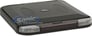 Patron Pro Audio PAF11IR (Black) Image 2