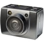 Swann SWVID-SPORTL-GL Image 1