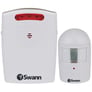 Swann SWHOM-DRIVEA-GL Image 1