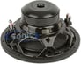 PowerBass M-124D Image 3