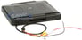 Patron Pro Audio PAF14IR by Absolute Image 3
