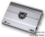 Soundstream XTA480.2 Image 1