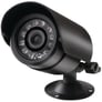 Swann SW311-PN5 Image 1
