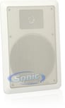 Absolute HCS-605 Image 2