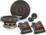 JVC CS-HS40 Image 1
