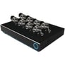 Swann SWDVK-163008 Image 1