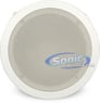 Absolute HCS-602 Image 2