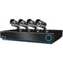 Swann SWDVK-830004 Image 1
