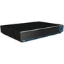 Swann SWDVR-16300H Image 1