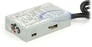 JVC KS-IF200 Image 2