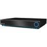 Swann SWDVR-83000H Image 1