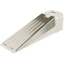Swann SWHOM-DOORST-GL Image 1