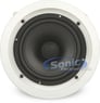 Absolute HCS-602 Image 3