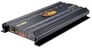 Lanzar VIBE250 Vibe Series Image 1