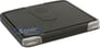 Patron Pro Audio PAF15IRB (Black) Image 2