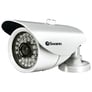 Swann SWPRO-770CAM Image 1