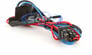 JVC KS-IF200 Image 4