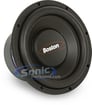 Boston Acoustics G310-4 Image 1