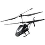 Swann SWTOY-BKLITE-GL Image 1