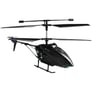 Swann SWTOY-BSWANN-US Image 1