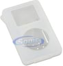 Scosche IPSLT Image 6