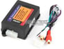 SoundGate LOCPRO Image 1