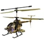 Swann SWTOY-SKYEYE-US Image 1