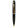 Swann SWVID-PEN720-GL Image 1