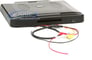 Patron Pro Audio PAF11IR (Black) Image 3
