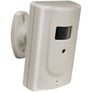 Swann SWVID-PIRCAM-GL Image 1