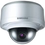 Samsung SCV3080 Image 1