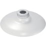 Samsung SCX300HM Image 1