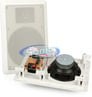 Absolute HCS-605 Image 1