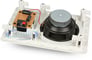 Absolute HCS-605 Image 4