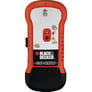 Black & Decker SF100 Image 1