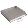 Camp Chef SG30 Image 1