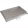Camp Chef SG60 Image 1