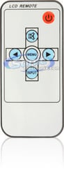 Patron Pro Audio PAF14IR by Absolute Image 4