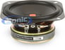 JVC CS-HS40 Image 4