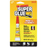 SUPER GLUE SGH212 Image 1