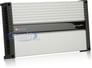 Boston Acoustics GTA-504 R/B Image 1