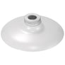 Samsung SCX-300HM Image 1