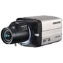 Samsung SCB-3001 Image 1