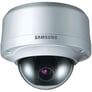 Samsung SCV-2080 Image 1