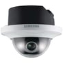 Samsung SND-3080F Image 1