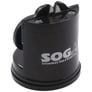SOG SH02 Image 1