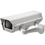 Samsung SHB4200 Image 1
